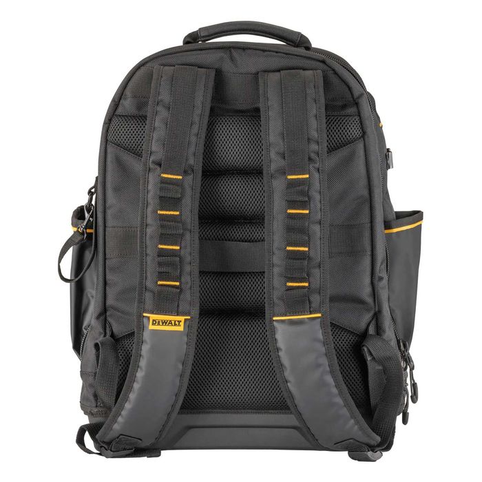 DeWALT DWST60102-1 Рюкзак для інструментів PRO BACKPACK