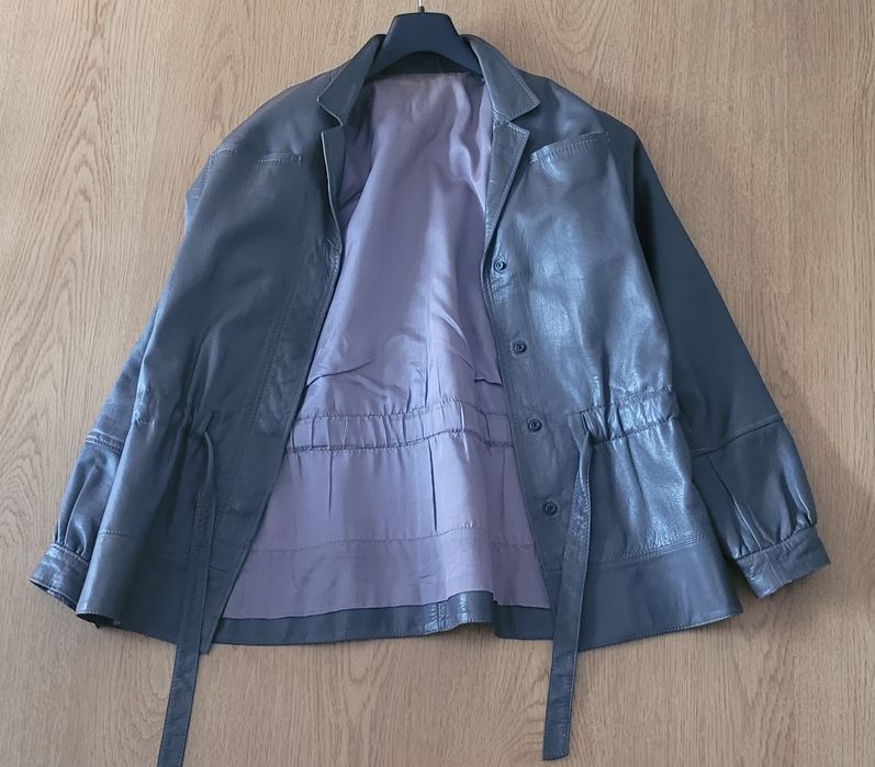 Roupa de senhora64284149924353123