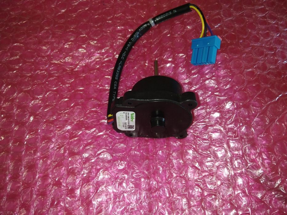 Вентилятор для обдуву EAU64824806; EAU63503706 холодильника LG