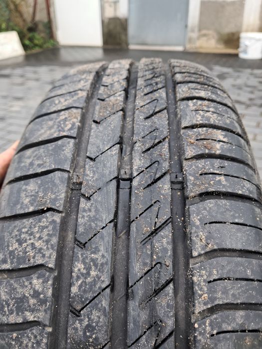 Kola Ford Stan Idealny