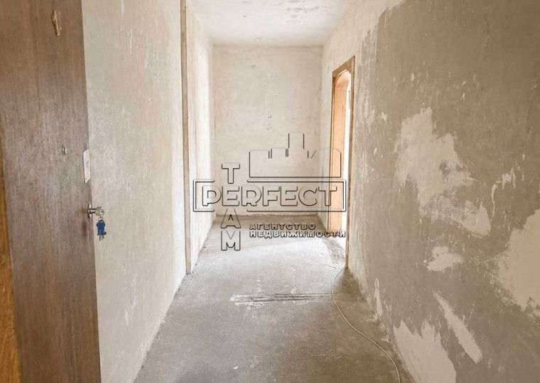 Продаж 2к квартири Оноре де Бальзака 100/31 ВИГІДНО ТРОЄЩИНА