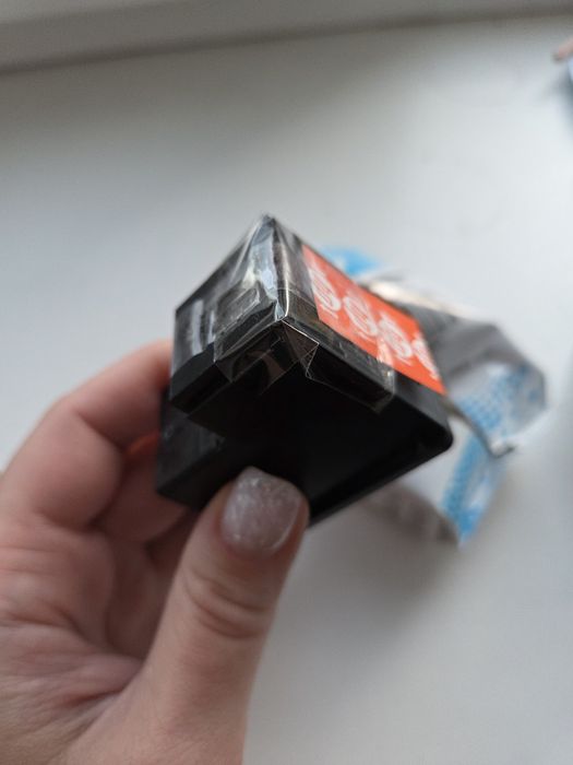 Картридж для принтера мфу hp 305