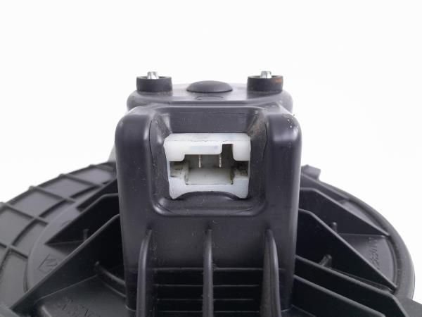 Motor da chauffage / sofagem RENAULT Kangoo Express (FW0/1_)