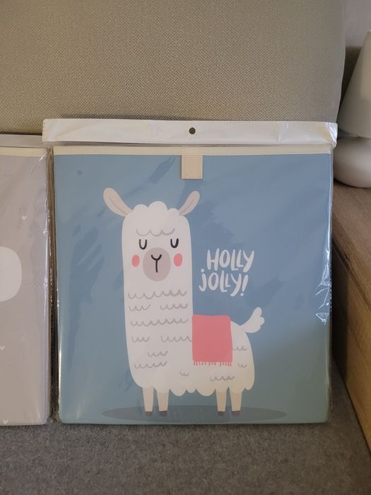 Продам органайзер/коробка/бокс/box для зберізання