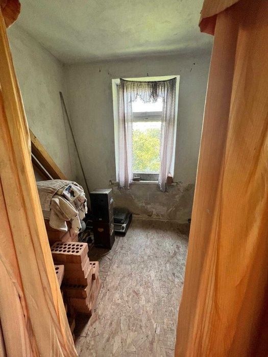 Продаж будинку (дачі) в Старе Село