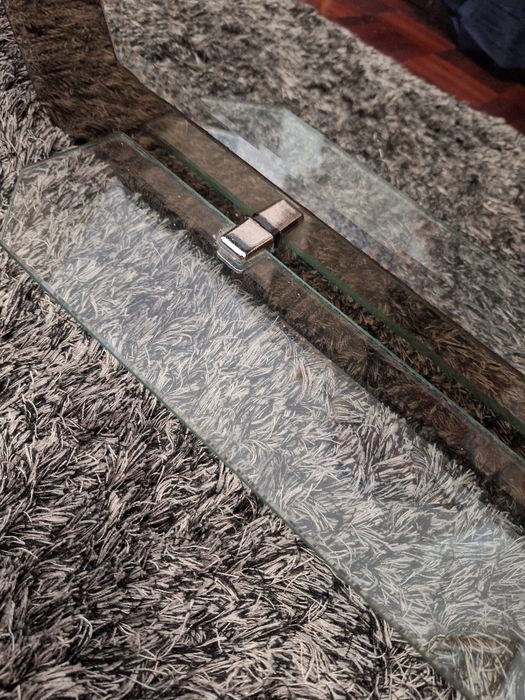 Espelho de Casa Banho64741249995265121