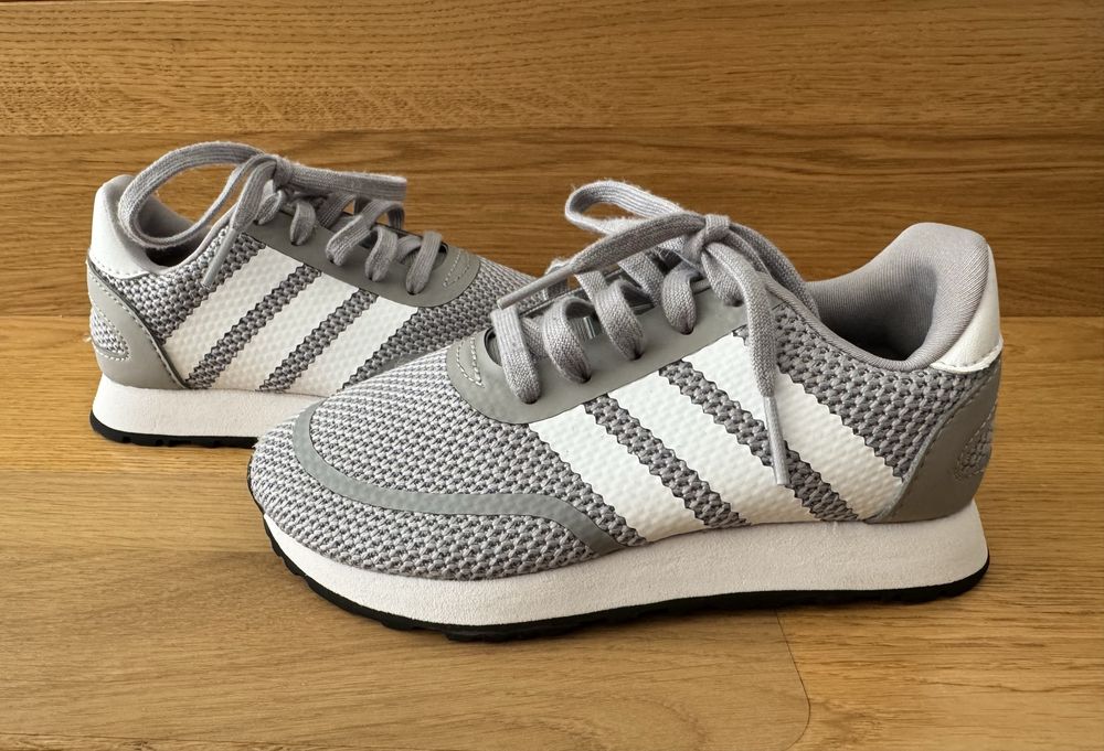 Buty sportowe Adidas, rozm. 29
