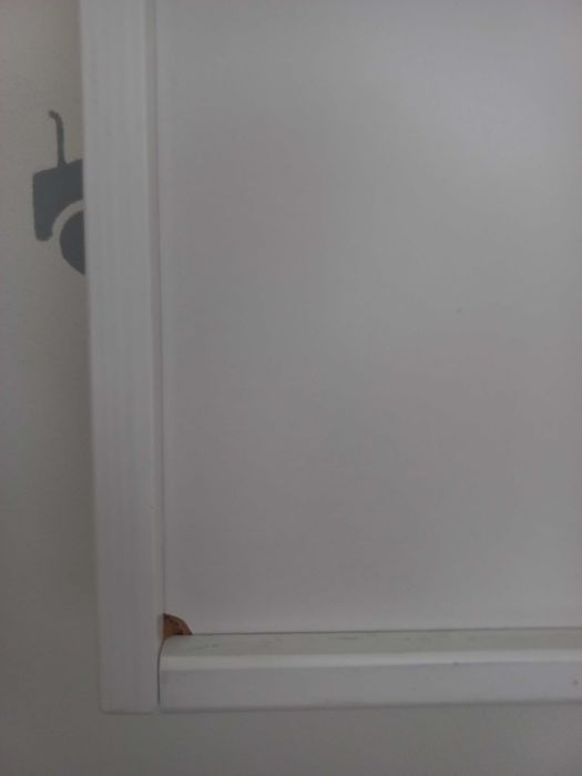 Przewijak Roba ścienny