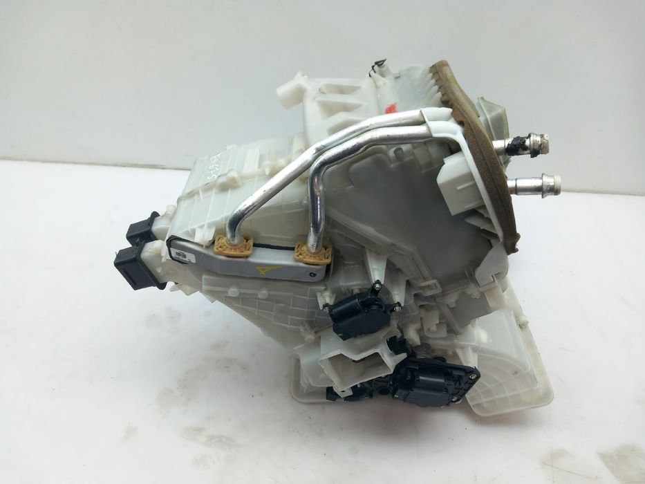 Chauffage / sofagem completa ALFA ROMEO Mito (955_)