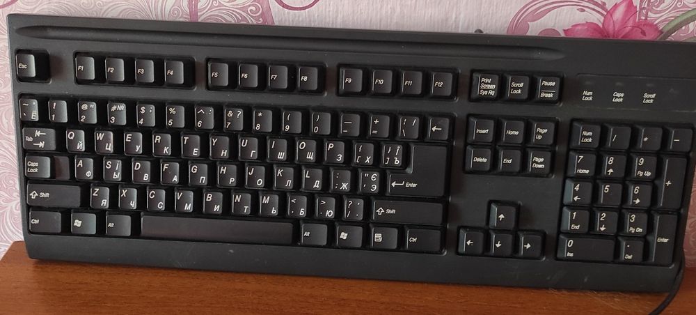 Продам комп'ютер недорого