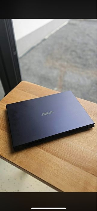 ASUS VIVOBOOK 15 X571GT I7-9750H/16GB/512/W10X (X571GT-AL284T)