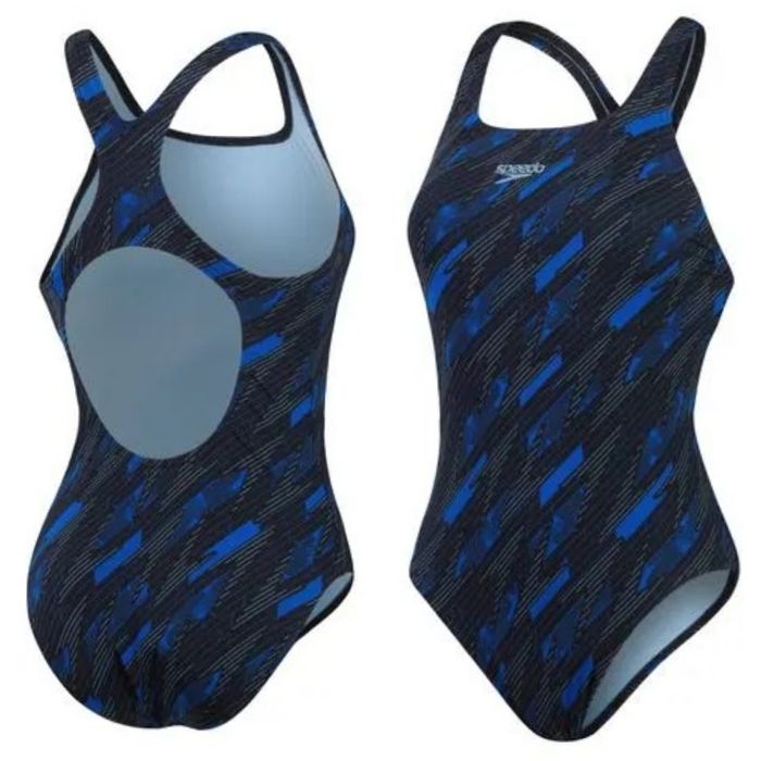 Купальник Speedo (розм . 50-52 )