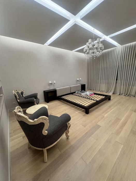 Будинок за адресою (площа 400 м²) - Atlanta.ua - фото 18