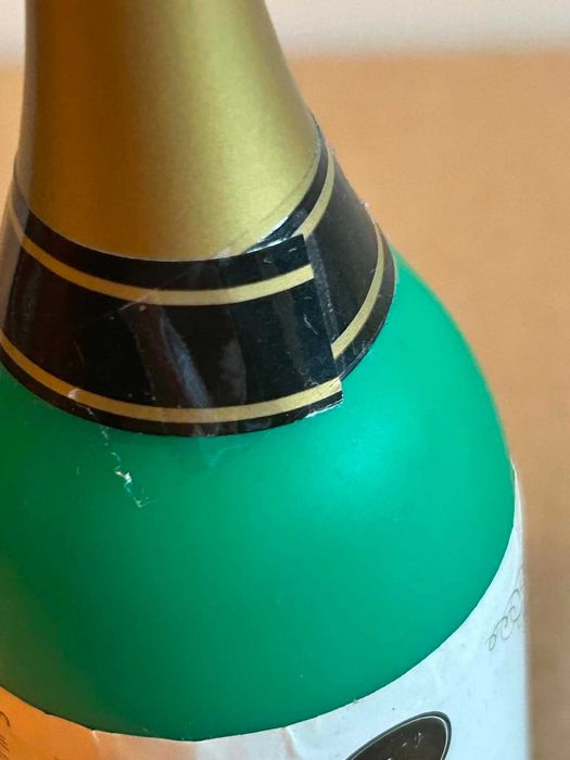 Ciężarek obciążnik do balonów z helem