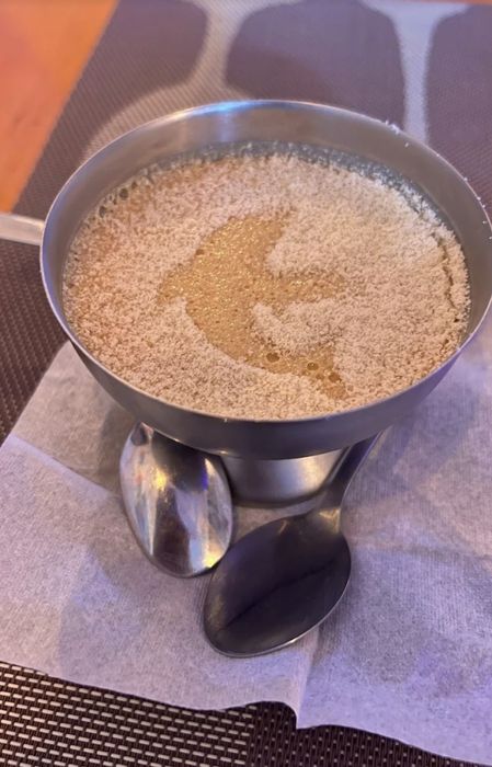 Trespasse de Tasca Lisboa