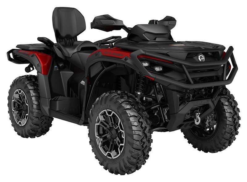 Can-Am