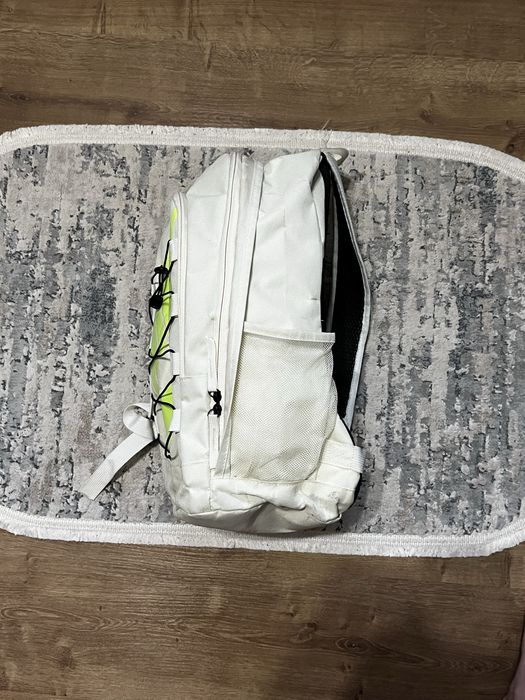 Рюкзак Nike Hayward,just do it,найк