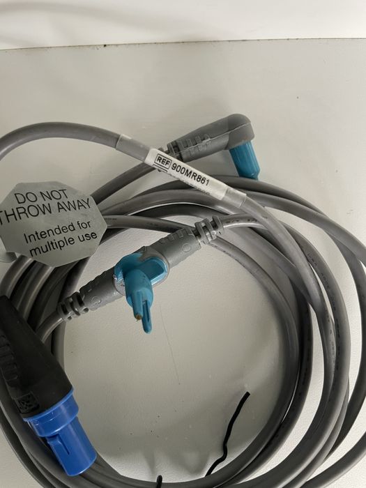 Температурный Датчик Увлажнителя Fisher Paykel