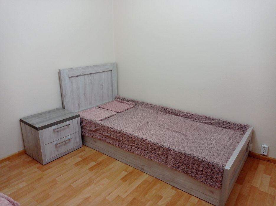 Zdjęcie 5