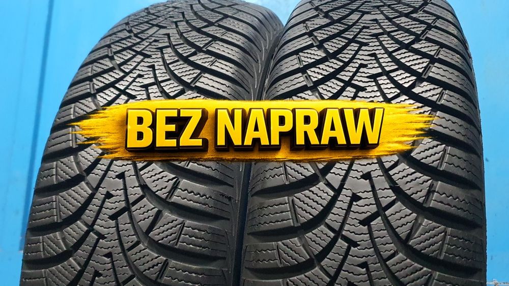 195/65 R15 Goodyear Ultragrip 9+ ! Zapraszam