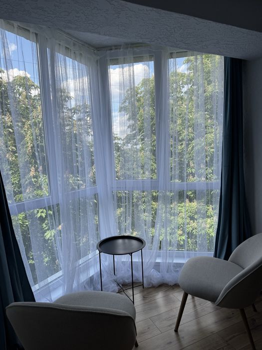 реальна, подобово, Західний, 4 лікарня, госпіталь