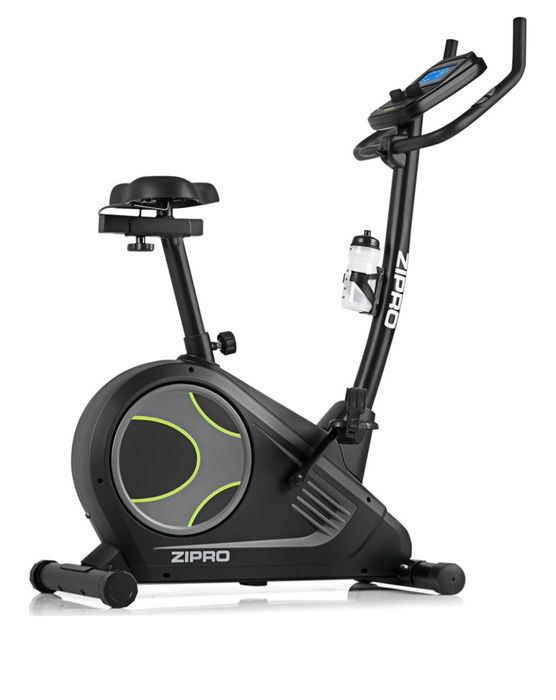 Rower magnetyczny Zipro