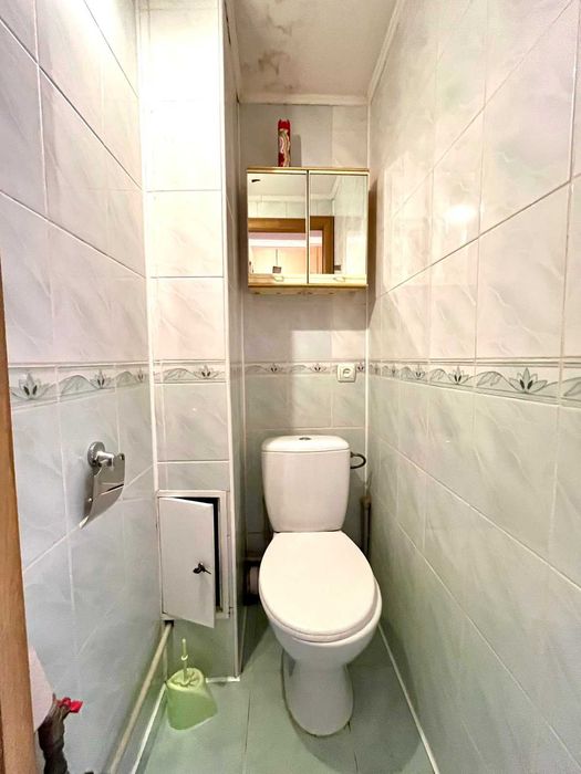 Підселення, оренда Ізольованої кімнати. вул. Довженка-Ч. Калини-Сихів