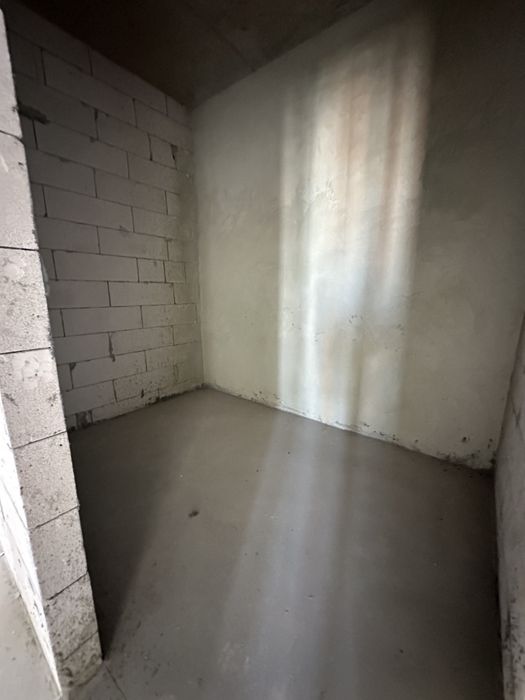 Продаж 3-кім. квартири 91.6 м.кв., в. В. Великого