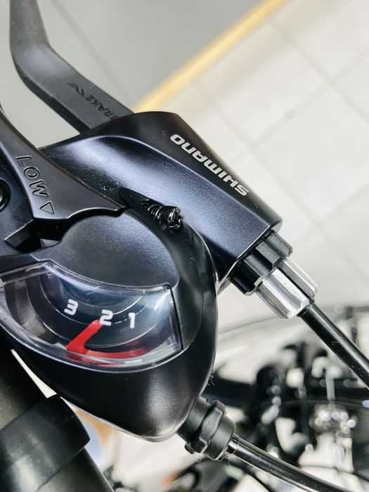 Rower Trekkingowy Kross Trans 1.0 28”  TANIO!!! OKAZJA !!! Śląsk