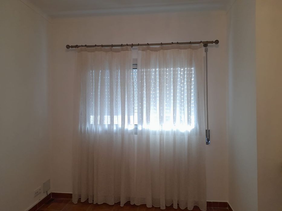 Apartamento T2+1 centro da Cidade de Fafe