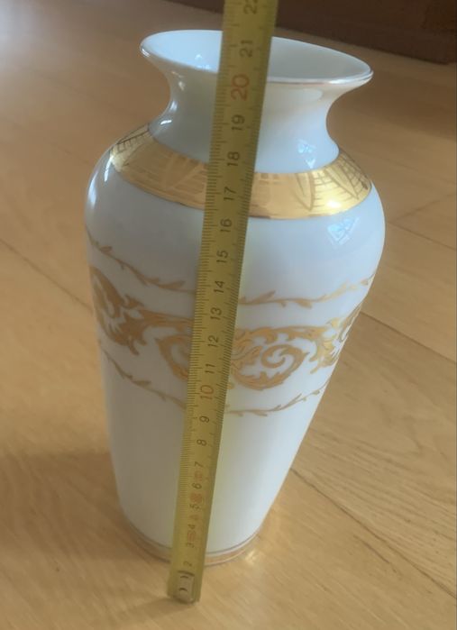 Jarra pequena Porart porcelanas