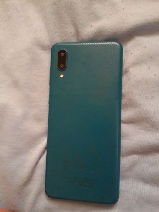 samsung a02 2/32