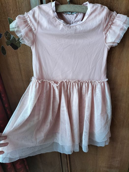 Плаття, сукня, туніка.