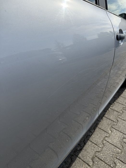 Seat Altea Seat Altea 1.9 TDI
