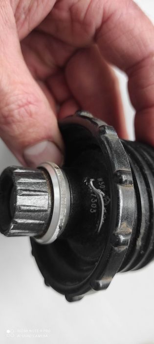 Линза, Увеличительное стекло,