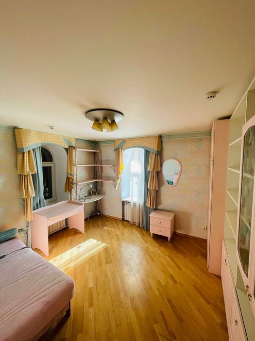 Оболонь, найкраща ціна, продаж квартири, метро Мінська, пентхаус