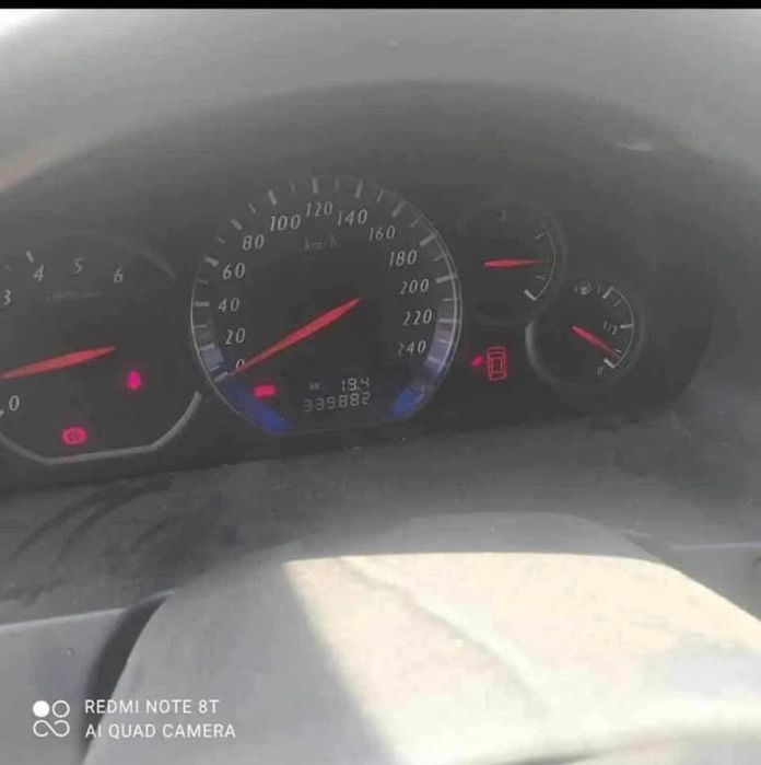 Boas vendo Mitsubishi grandis de 7 lugares