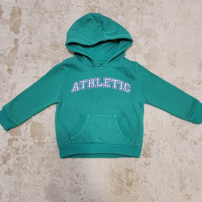 Худі primark кофта прімарк