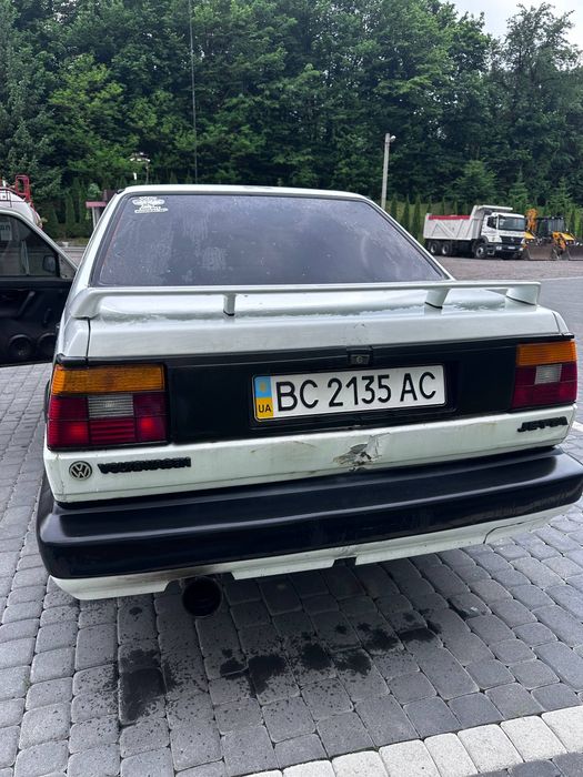 Продам джету 2 все добре