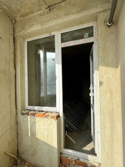 2-комнатная квартира по адресу Франко Ивана ул. (площадь 70 м²) - Atlanta.ua - фото 4