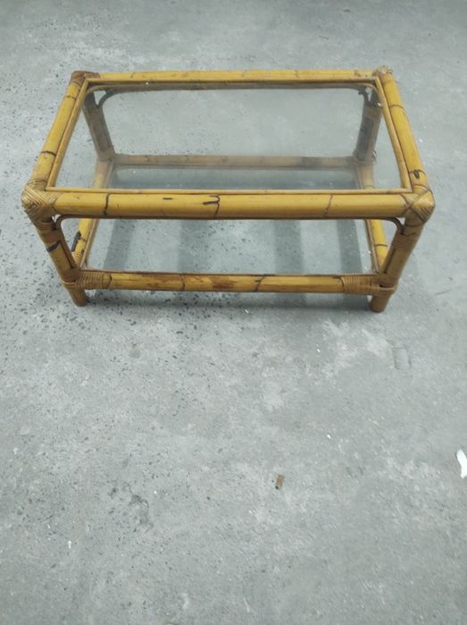 Vendas de Móveis e outras coisas