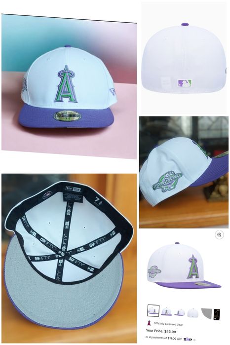 ОРИГИНАЛ Бейсболка КЕПКА тракер New Era NY NBA NHL MLB 47 Brand nike