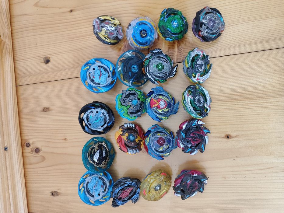 *Акція*Бейблейд оригінал хазбро такара томі, beyblade Hasbro,takara to