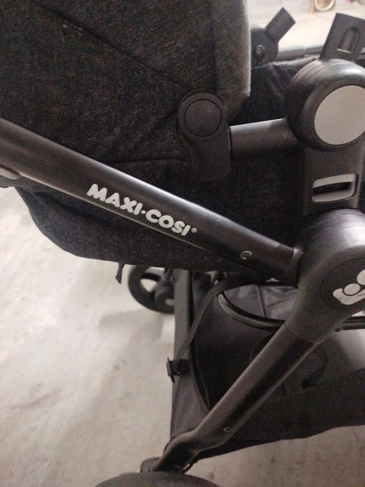 Vendo cadeiras auto, iso fix,Next to me, acessórios,Bike  eletica