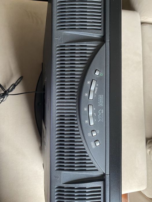 TV LCD Sony Bravia KDL 32 P3000