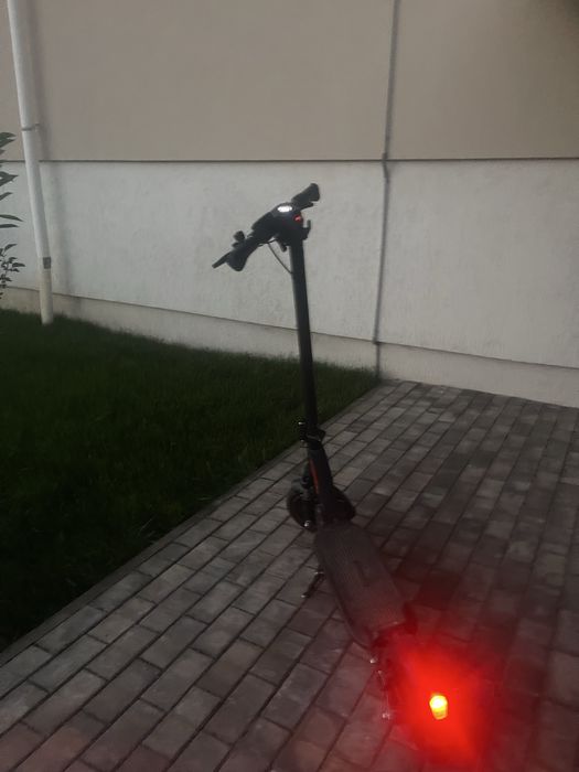 Електро самокат Ehator