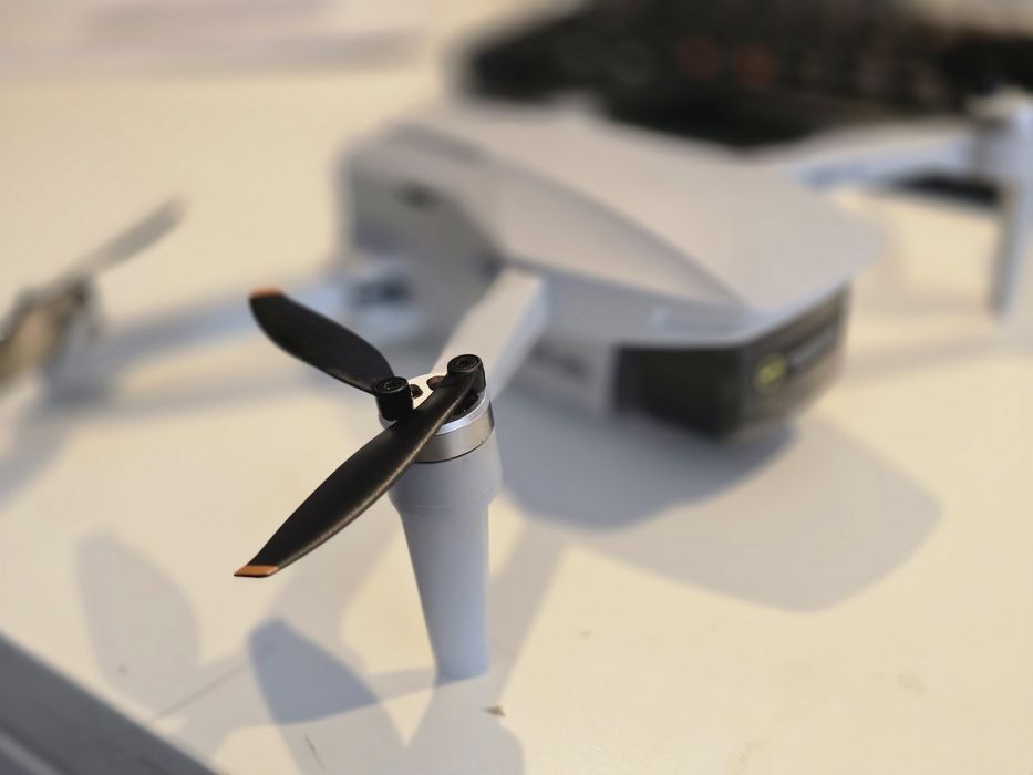 CFly Mini 2 Drone447082363471810560