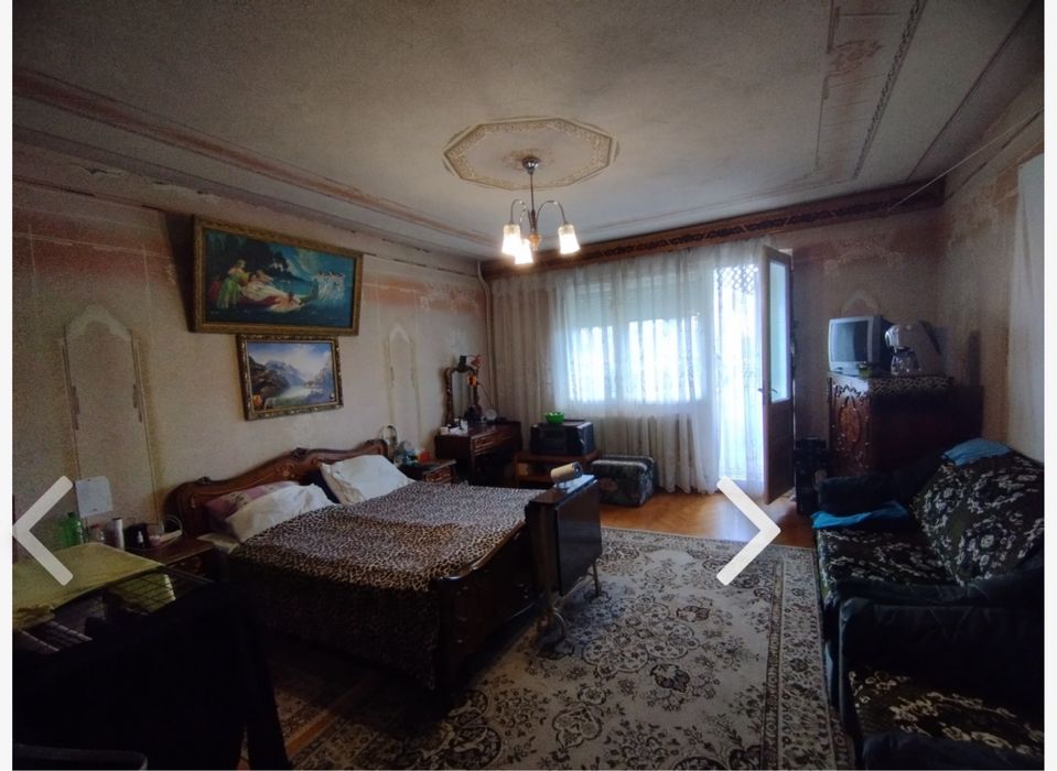 Дом по адресу (площадь 400 м²) - Atlanta.ua - фото 12