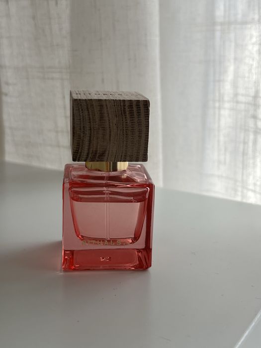 Perfumy Rituals Rêve de Hanami