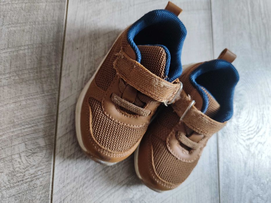 Кросівки cool club